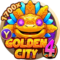 Golden-City4