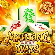 Mahjongways