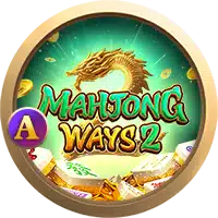 Mahjongways-2