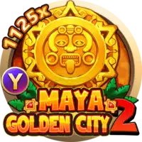 Maya-Golden-City2