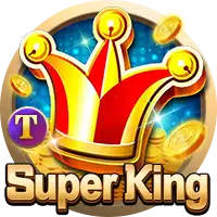 Super-king