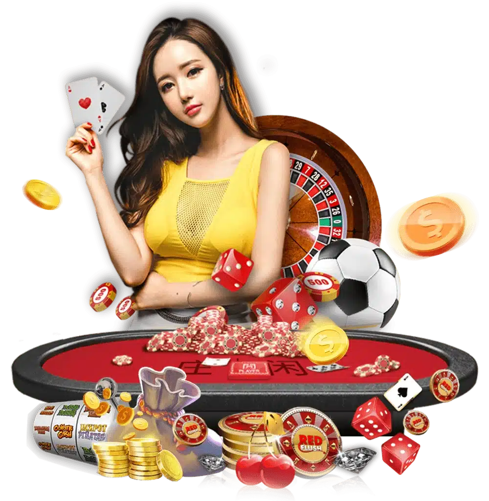 win9999 ทางเข้า