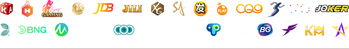 ค่ายเกม