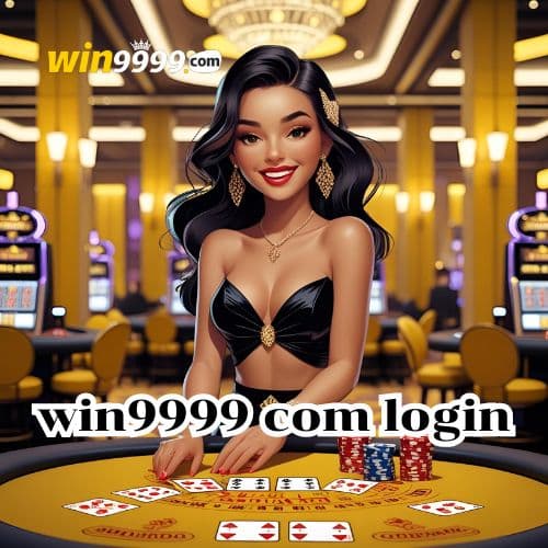 win9999 com login