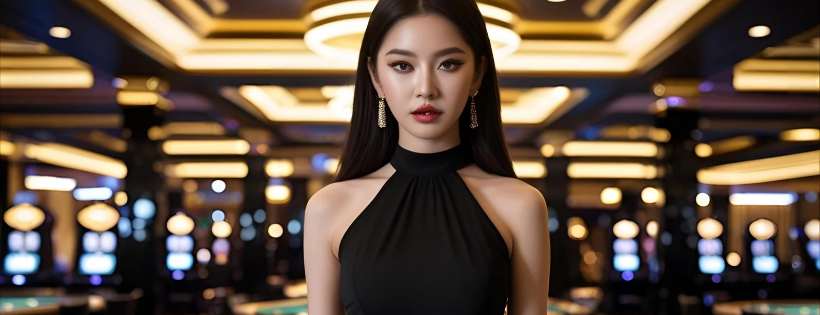 win9999 asia