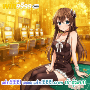 win9999 www.win9999.com
