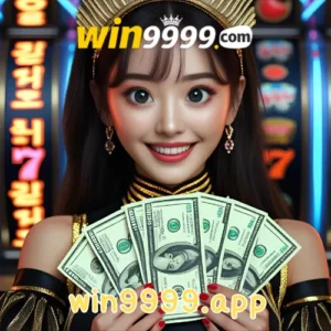 win9999.app